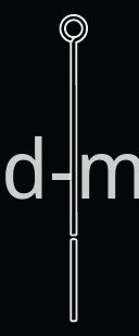 CL-IN0003A Nichrome wire loops A type